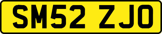 SM52ZJO