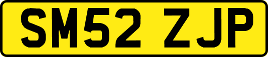 SM52ZJP