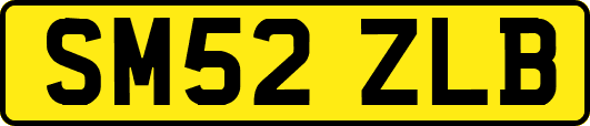 SM52ZLB