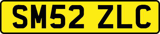 SM52ZLC