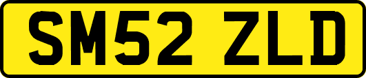 SM52ZLD