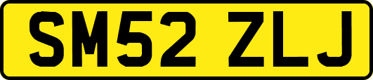 SM52ZLJ