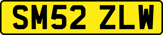 SM52ZLW