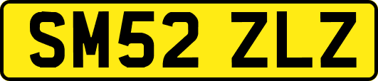 SM52ZLZ