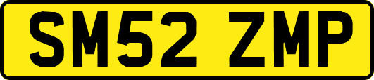 SM52ZMP