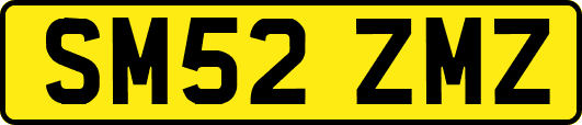 SM52ZMZ
