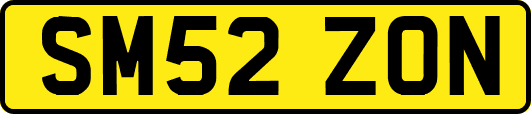 SM52ZON