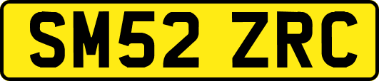 SM52ZRC