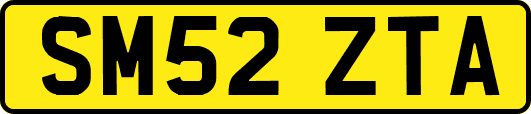 SM52ZTA