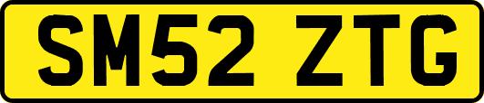 SM52ZTG