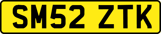 SM52ZTK