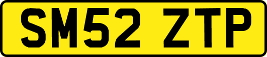 SM52ZTP