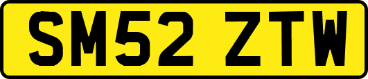 SM52ZTW