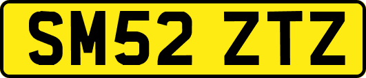 SM52ZTZ