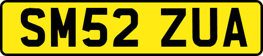 SM52ZUA