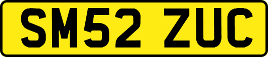 SM52ZUC