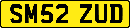 SM52ZUD