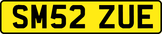 SM52ZUE