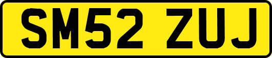 SM52ZUJ