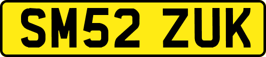 SM52ZUK