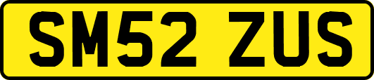SM52ZUS