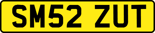 SM52ZUT