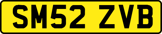 SM52ZVB