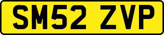 SM52ZVP