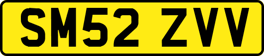 SM52ZVV