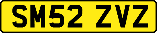 SM52ZVZ