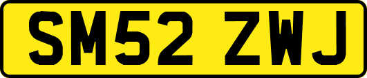SM52ZWJ