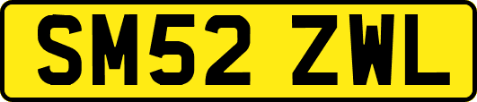 SM52ZWL