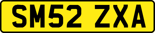 SM52ZXA