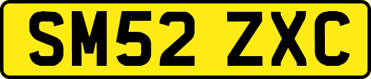 SM52ZXC
