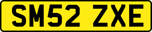 SM52ZXE