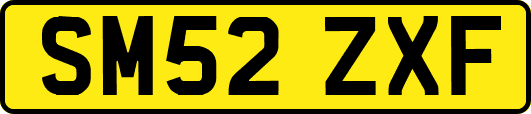 SM52ZXF