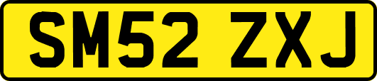 SM52ZXJ