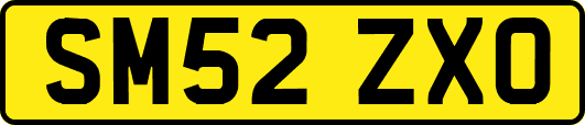 SM52ZXO