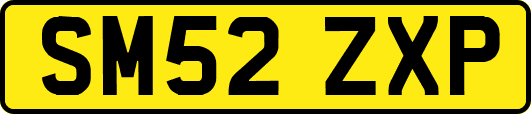 SM52ZXP
