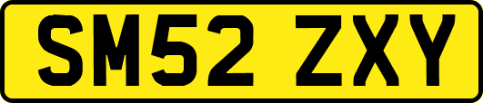 SM52ZXY