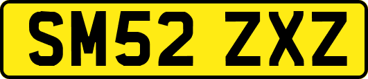 SM52ZXZ