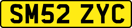 SM52ZYC