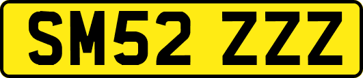 SM52ZZZ
