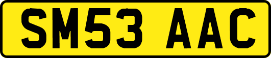 SM53AAC