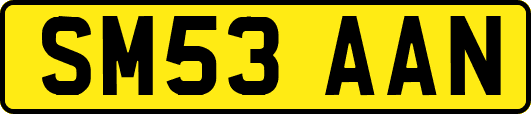 SM53AAN