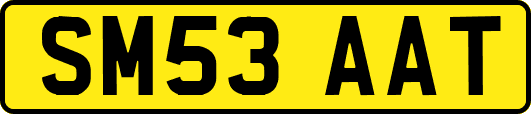 SM53AAT