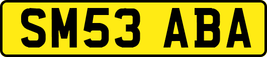SM53ABA