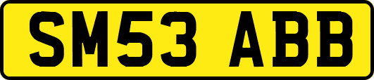SM53ABB