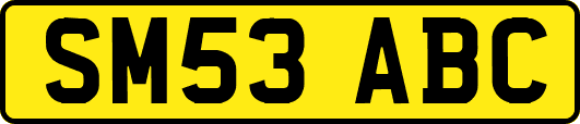 SM53ABC