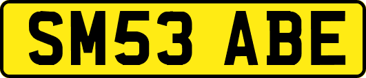 SM53ABE
